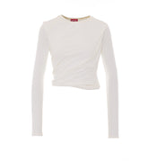 TOP T-ASAY