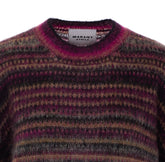 MORINE SWEATER