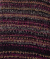 MORINE SWEATER
