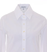 BASQUE SHIRT BODY