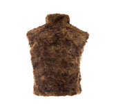 GILET JOCYA