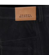 BELKY PANTS