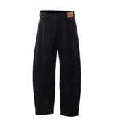 BELKY PANTS