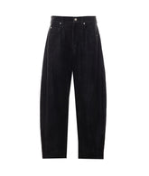BELKY PANTS