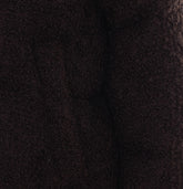PIUMINO CRISTALLIN