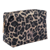BEAUTY ANIMALIER