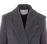 CHLORIS COAT