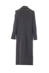 CHLORIS COAT