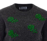 MAGLIA KORINE