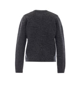 MAGLIA KORINE