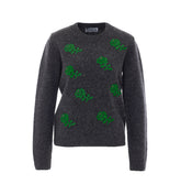MAGLIA KORINE
