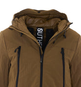 RAWSTONE JACKET