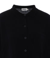 ANDREA CARDIGAN