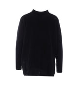 ANDREA CARDIGAN