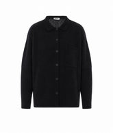 ANDREA CARDIGAN