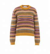 MAGLIA MORINE