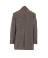 MONFERRATO COAT