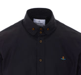 2 BUTTON KRALL SHIRT