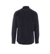 2 BUTTON KRALL SHIRT
