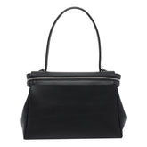 JONI CROSSBODY BAG