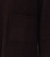MAGLIA ROSIE