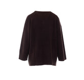 MAGLIA ROSIE