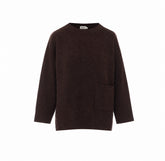 MAGLIA ROSIE