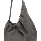 BORSA A SPALLA DEMI LUNE CLOUD
