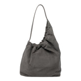 BORSA A SPALLA DEMI LUNE CLOUD