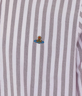 2 BUTTON KRALL SHIRT