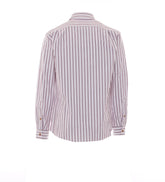 2 BUTTON KRALL SHIRT