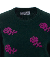 KORINE SWEATER