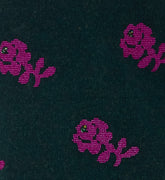 KORINE SWEATER
