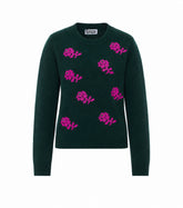 KORINE SWEATER