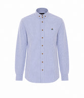 2 BUTTON KRALL SHIRT
