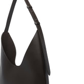 BORSA HOBO