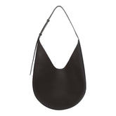 BORSA HOBO