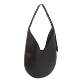 BORSA HOBO