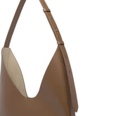 HOBO BAG