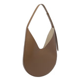 HOBO BAG