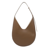 HOBO BAG