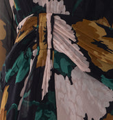 MEERA DRESS