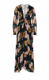 MEERA DRESS