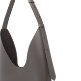 HOBO BAG