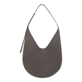 HOBO BAG