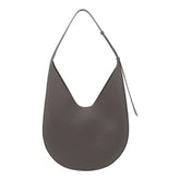 HOBO BAG