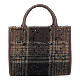 LOGO TOTE BAG