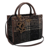 LOGO TOTE BAG