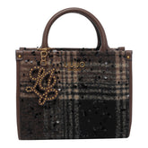 LOGO TOTE BAG