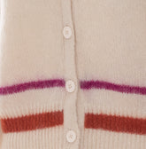 MOLLY CARDIGAN